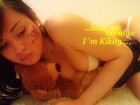 Picture for song 'aLam Ko Na' by artist 'kikays'