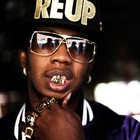 Picture for song 'Countin Money- Hot Beat (Produced By Kikimilla)' by artist 'Kiki The Producer'