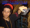 Picture for song '►Brinca Inst. ►trespeso.com' by artist 'Kiki Productions'