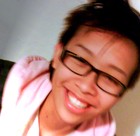 Picture for song 'My shawty beat' by artist 'KIKZ'