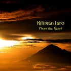 Picture for song 'Gift' by artist 'Kiliman Jaro'