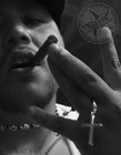 Picture for song 'AK 47' by artist 'Killa A Frum Da Bay'