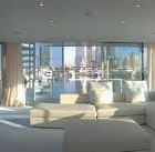 Picture for song 'Living Large.mp3' by artist 'KillaBeatz214'