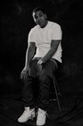 Picture for song 'KEVIN GATES TYPE BEAT!!! NEW' by artist 'KillaConDaBeatz'