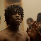 Picture for song '(GO NUTS!) Bout Dat Life' by artist 'Killae On The Track'