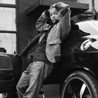 Picture for song '*Steet Banger* Getting It' by artist 'Killae On The Track'