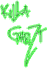 Picture for song 'Dump a Clip ft. Slick Z' by artist 'Killa GHOZT'