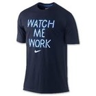 Picture for song 'WATCH ME WORK.mp3' by artist 'Killah Kay Tracks'