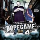 Picture for song ''Like That'Killa Klump' by artist 'Killa Klump'