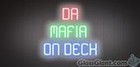 Picture for song 'who u buckin on' by artist 'killa mafiaa'