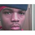 Picture for song 'Can't make you love me' by artist 'Killa Squa (US)'