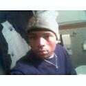 Picture for song 'Still Stackin' by artist 'Killa Squa (US)'