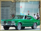 Picture for song 'Riding Slow (Produced by Kill Bill AKA NiteMare)' by artist 'Kill Bill AKA NiteMare'