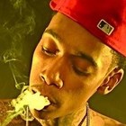 Picture for song 'Summer Breeze (FREE DL)' by artist 'Kill Bill AKA NiteMare'