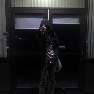 Picture for song 'THROW IT UP (Kankan x F1LTHY Type Beat)' by artist 'KILLCASKETS'