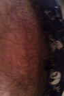 Picture for song 'Get Off My Nudz' by artist 'KillYourSelfNowBich'