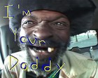 Picture for song 'Posted Up' by artist 'KillYourSelfNowBich'