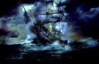Picture for song 'Battle Ship' by artist 'KILNIT'