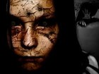Picture for song 'Mystery' by artist 'KILNIT'