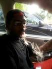 Picture for song 'everyday (Kilo) prod. By Kilo' by artist 'KiloInDaTrunk'