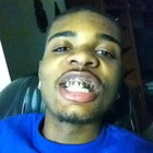 Picture for song 'Showin Up Prod. By Kilo' by artist 'KiloInDaTrunk'