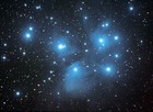 Picture for song 'Pleiades' by artist 'Kilon'