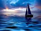 Picture for song 'The Silence Before The Storm' by artist 'Kilon'