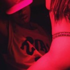 Picture for song '*NEW* Strippers' by artist 'Kilo Official'