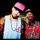 Picture for song '.:: Buzzin ::.. (Chris Breezy Type)' by artist 'Kim Candilora'