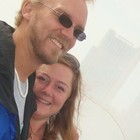 Picture for song 'i'll fly away cover' by artist 'kim southwick singer songwriter'