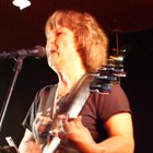 Picture for song 'Yes!' by artist 'kim williams'