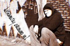 Picture for song 'Element Of Suprise' by artist 'KinDom Production'