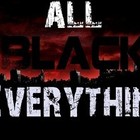 Picture for song '100% Hood' by artist 'King2Face'