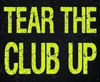 Picture for song '*Club Banger* Tear the club up' by artist 'King Chopavelli'