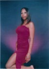 Picture for song 'Tender Love' by artist 'King C MC'