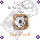 Picture for song 'Bye, MySelf *Free Beat* (Prod. King Colin's)' by artist 'King Colin's'