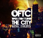 Picture for song 'OFTC (Operation Flood The City) *Free Beat*' by artist 'King Colin's'