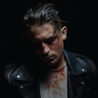 Picture for song 'Sober (G-Eazy Type Beat)(BUY 1 GET 2 FREE)' by artist 'AYOCXRN (Formerly King Corn Beatzz)'