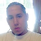 Picture for song 'Apple Of My Eye' by artist 'Kingdom Quality Productions'