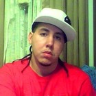 Picture for song 'Battle Time' by artist 'Kingdom Quality Productions'