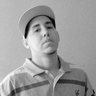 Picture for song 'Break Thru (Sold)' by artist 'Kingdom Quality Productions'