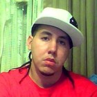 Picture for song 'So Beautiful' by artist 'Kingdom Quality Productions'