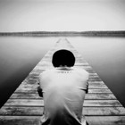 Picture for song 'Alone | FREE DL' by artist 'KING EC'