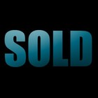 Picture for song '(SOLD) Starlight (SOLD)' by artist 'KING EC'