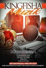 Picture for song 'Furious Styles.mp3' by artist 'Kingfisher Muzik'