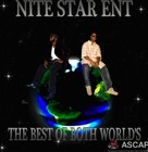 Picture for song 'CHANGE' by artist 'KING FORD JOE BLAQ NITE STAR ENT'
