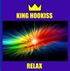 Picture for song 'King_Hookiss- Relax' by artist 'King Hookiss'
