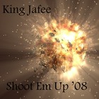 Picture for song 'Plot a Lick (Freestyle)' by artist 'King Jafee'