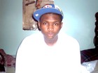 Picture for song 'Heeyyy*~((Jeezy Style Beat))~*' by artist 'King James 316'