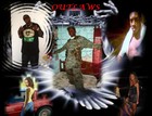 Picture for song 'I run nassau' by artist 'King Jumpa'